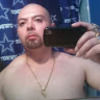 my1stboyjay